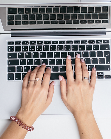 Social Media Management